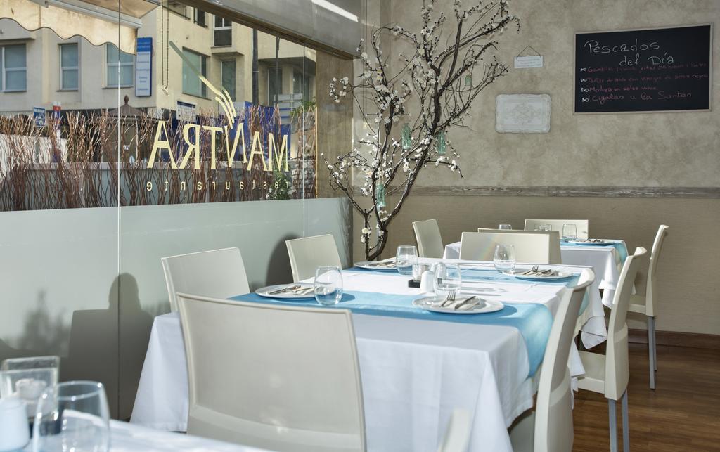 Hotel Baviera 3*
