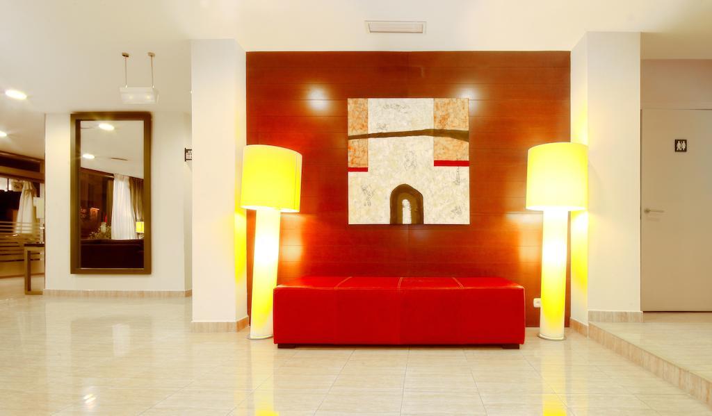 Hotel Baviera 3*