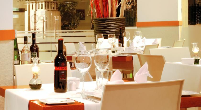 Baviera Hotel