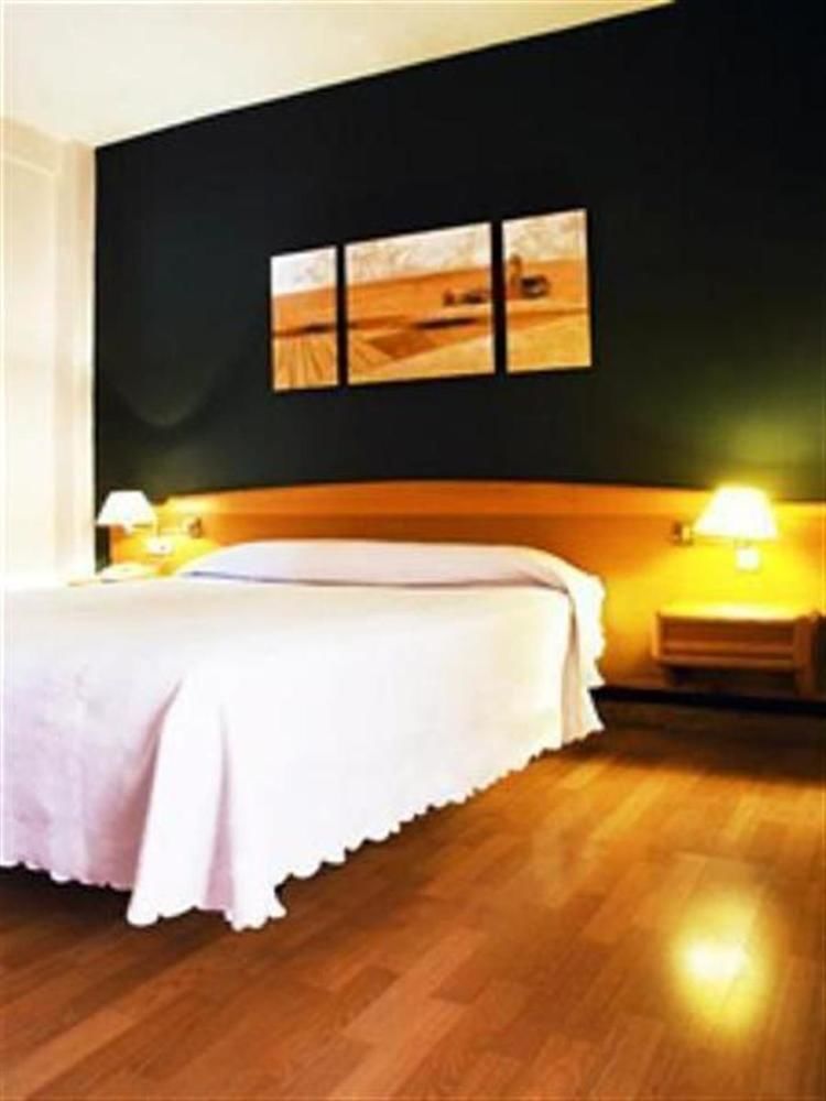 Baviera Hotel Marbella