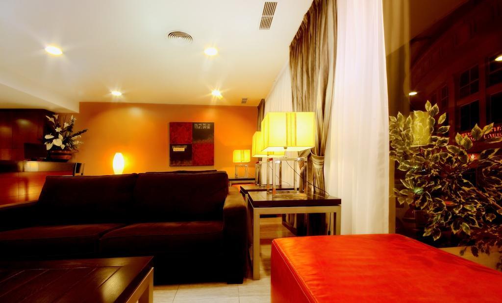 Baviera 3*